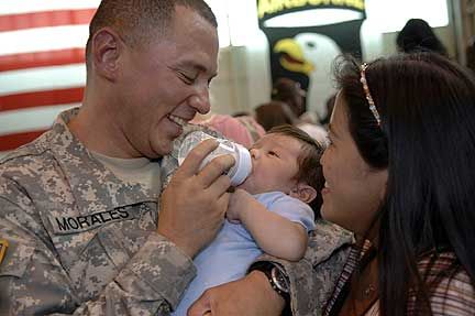photo veterans8_zpsa8807d5e.jpg