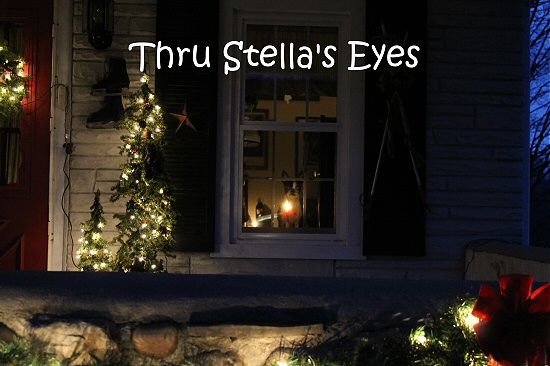 photo stellachristmas_zps5dc4c292.jpg