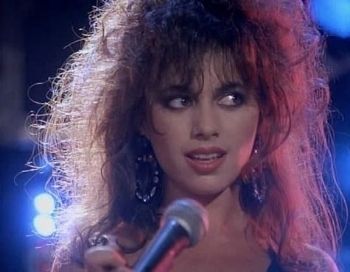 sun5 photo susanna_hoffs_bangles_zps206a1708.jpg