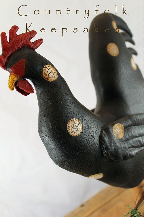 photo etsyroo2_zpssnbvpyph.jpg