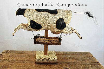 photo faholstein1_zps1e528050.jpg
