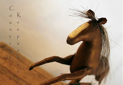 photo folkhorse2_zps87c165c1.jpg