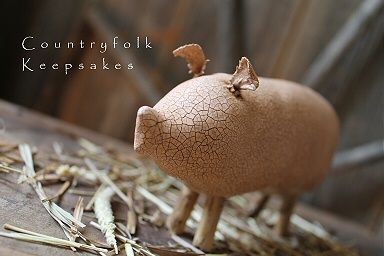 piggie2 photo piggie2_zpsb709ab41.jpg