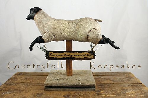  photo suffolk16sheep1_zpsgbm6pg7v.jpg