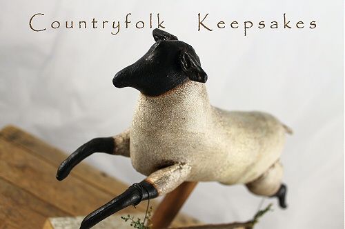photo suffolk16sheep2_zpsuxbbxmkh.jpg