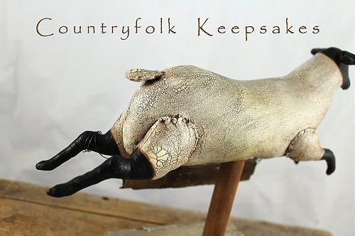 photo suffolk16sheep4_zpsipgm3i2w.jpg