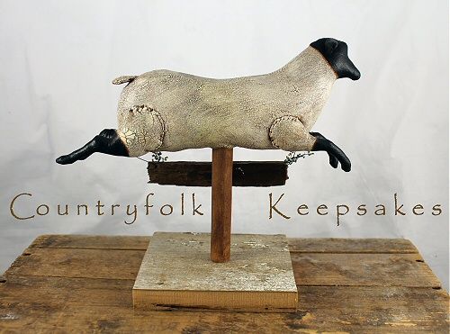 photo suffolk16sheep5_zpsu8idmner.jpg