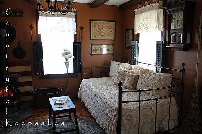 photo curts1_zps6215cd8a.jpg