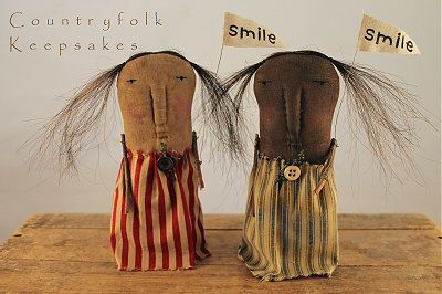 bestfriends photo smilefriends_zps6d59281e.jpg