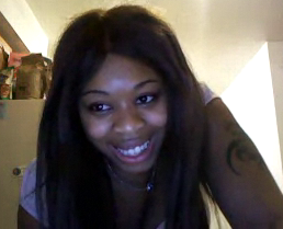 Videocallsnapshot5.png