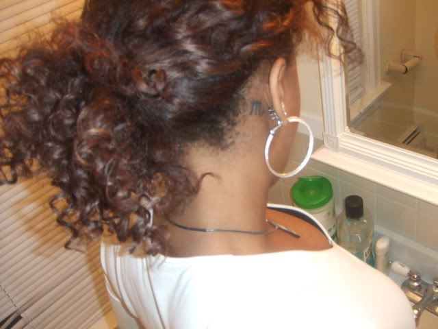 DSCF4078.jpg