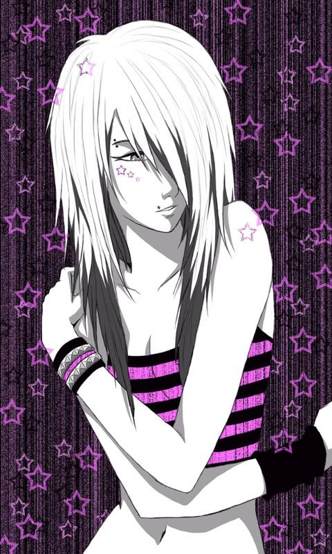 emo-girlKopieKopie.jpg?t=1243212649