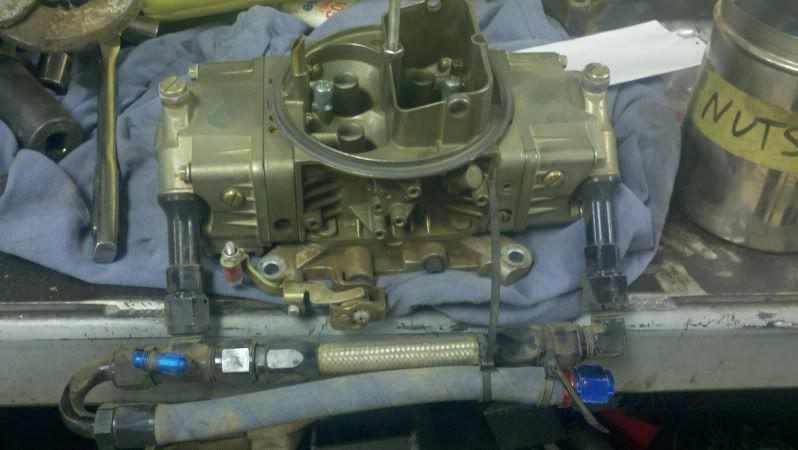 Uploaded from the Photobucket Android App