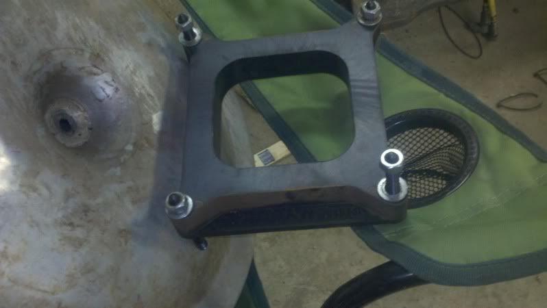 Uploaded from the Photobucket Android App