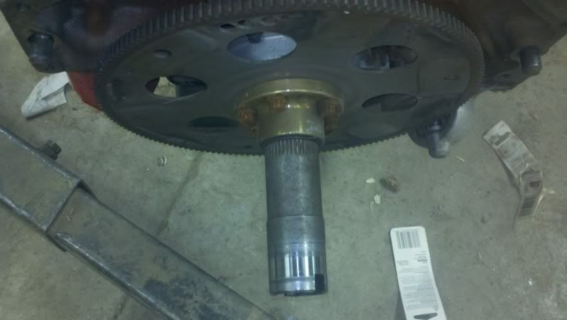 Uploaded from the Photobucket Android App