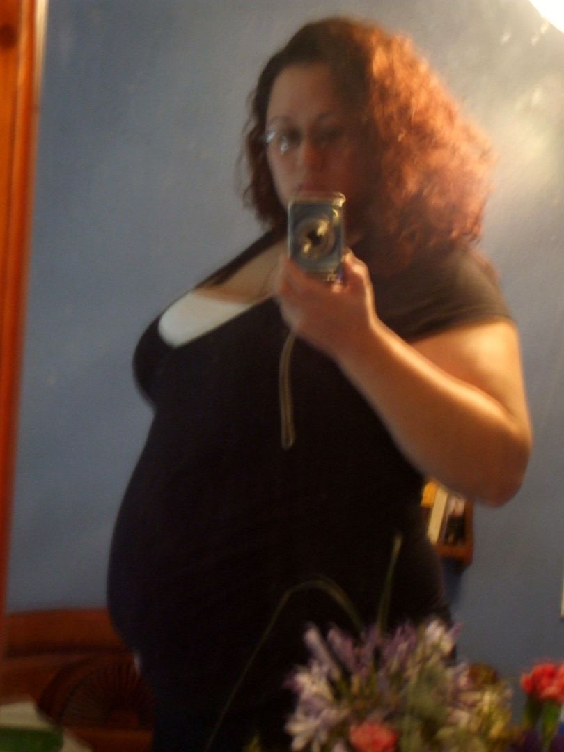 23wkspregnant Jpg 23wkspregnant Jpg