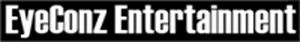 Image hosting by Photobucket