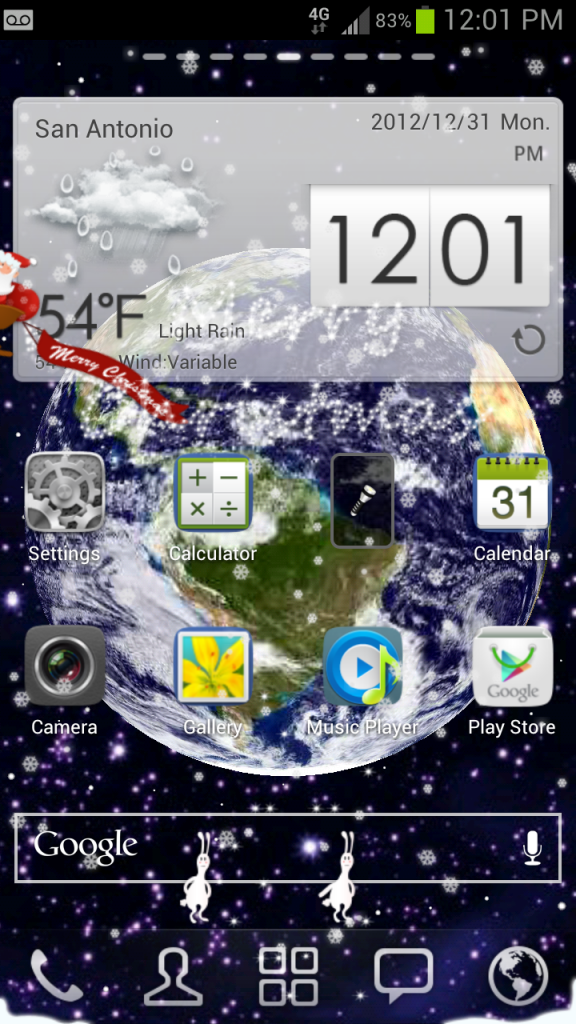 Screenshot_2012-12-31-12-01-08_zps9acd0a92.png