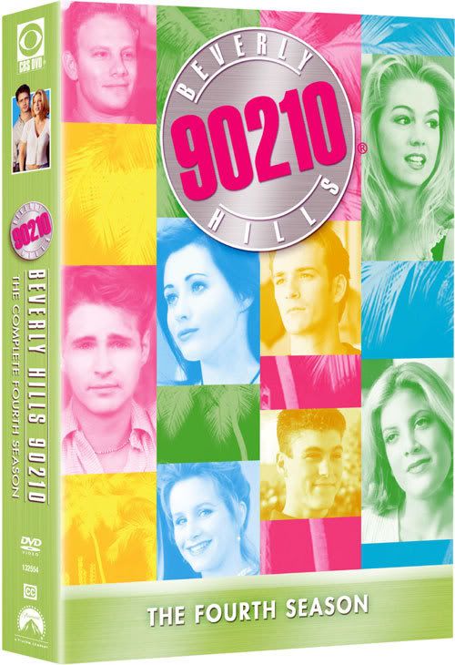 Fiero V8 Lancer Marine Carpet