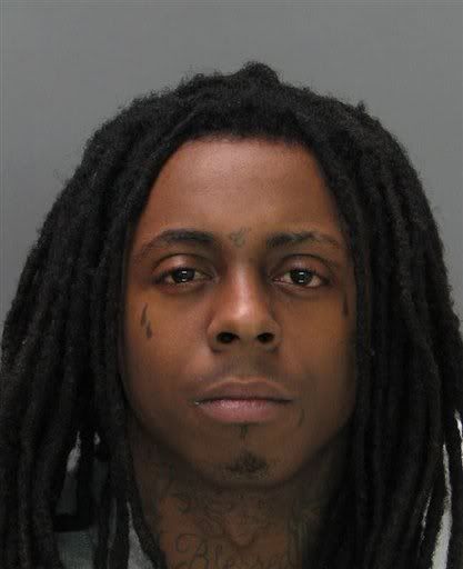 lilwaynemugshot.jpg