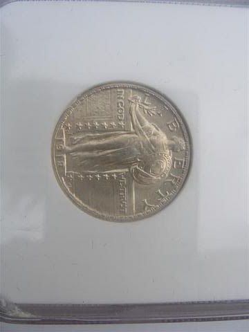 1918S7slqO.jpg
