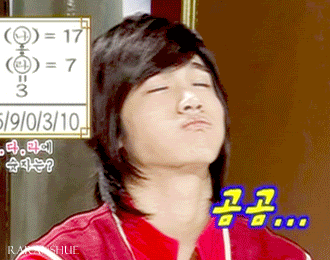 1187895273_117780992594139000.gif max bubbli image by sj_aein 1187895273_117780992594139000.gif max bubbli image by sj_aein