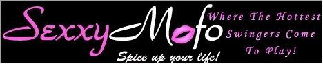 BANNERsexxy20mofo.jpg picture by Jeanie7855