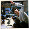 th8__Deathnote__frozenwithin2052.png L image by TQ_DeeDee