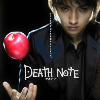 thth4928602.png Death Note image by TQ_DeeDee