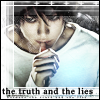 thvar05-by-mimihyuuga.png the truth and the lies image by TQ_DeeDee