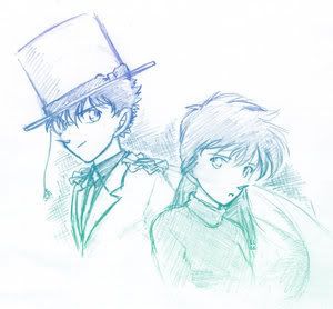 MK___Surprise_kiriban_3333_by_laure