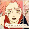 Breaking Point