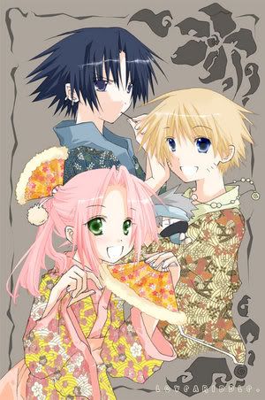 <img:http://i77.photobucket.com/albums/j51/TQ_DeeDee/Naruto/Naruto%20Teams/__Naruto____Flowery_Kimonos___by_lo.jpg>