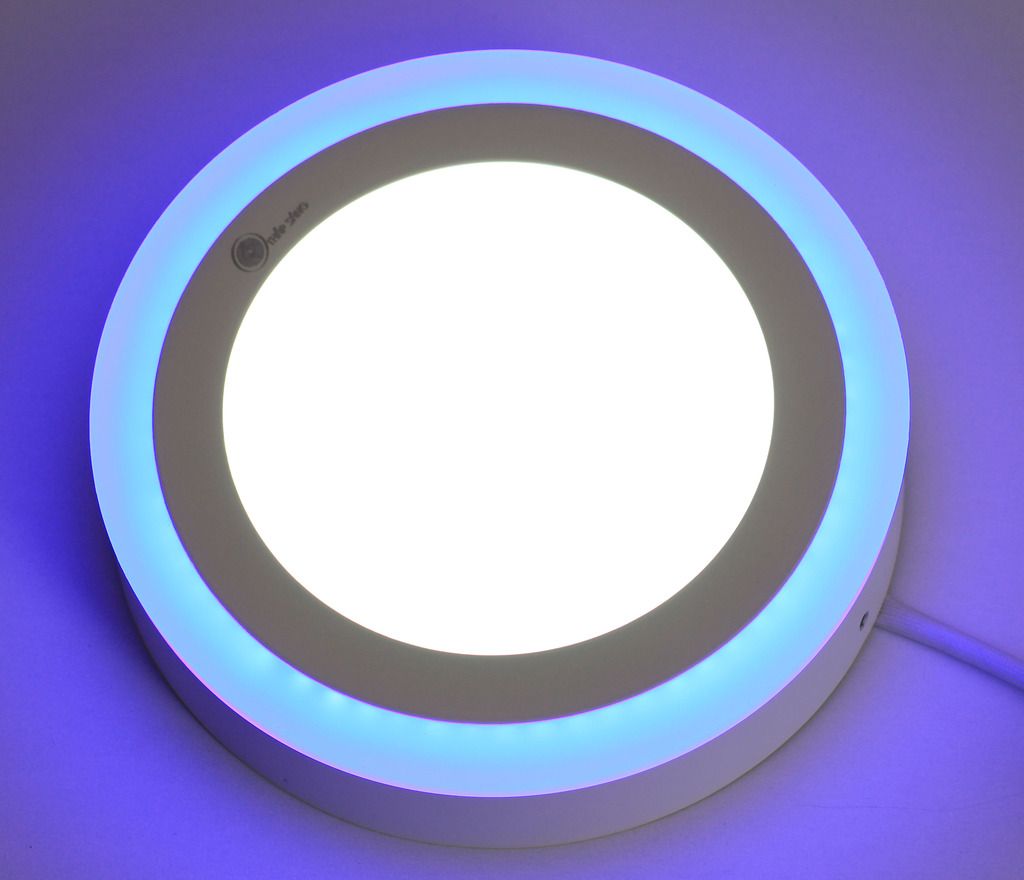 Đèn Led chiếu sáng giá tốt. 0938339663 - 3