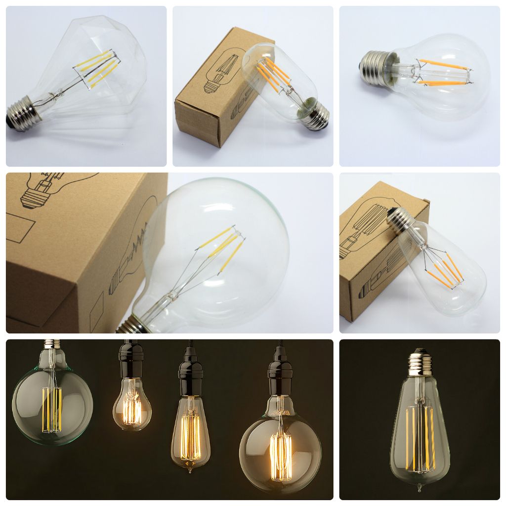 Đèn Led chiếu sáng giá tốt. 0938339663 - 12