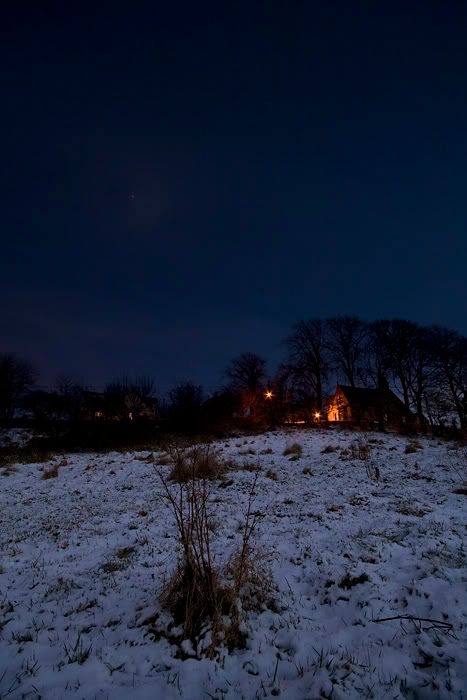 IMAGE: http://i77.photobucket.com/albums/j51/elfy32the2nd/February05ForWeb-2.jpg