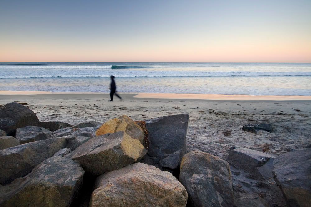 IMAGE: http://i77.photobucket.com/albums/j51/elfy32the2nd/IMG_6393POTN.jpg