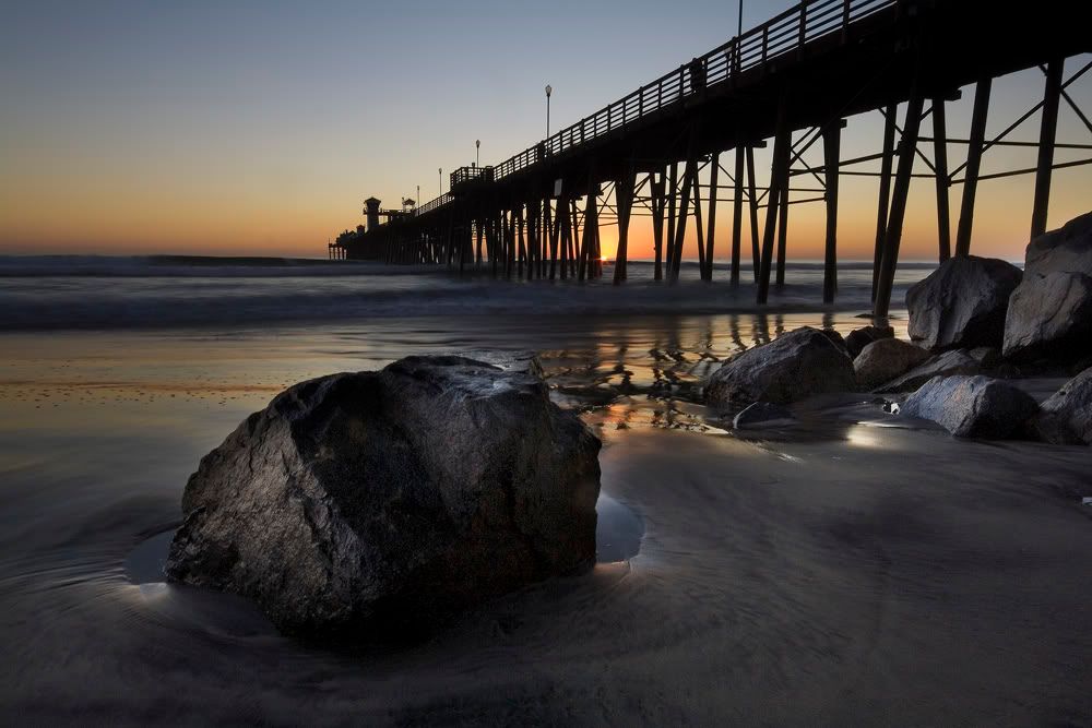 IMAGE: http://i77.photobucket.com/albums/j51/elfy32the2nd/IMG_6509POTN.jpg