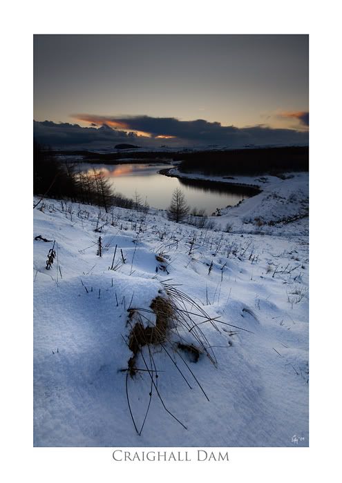 IMAGE: http://i77.photobucket.com/albums/j51/elfy32the2nd/March04A4PrintForWeb.jpg