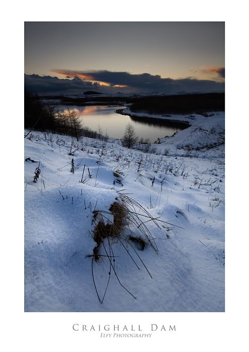 IMAGE: http://i77.photobucket.com/albums/j51/elfy32the2nd/March04A4PrintForWeb2.jpg