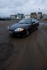 IMAGE: http://i77.photobucket.com/albums/j51/elfy32the2nd/Original1.jpg