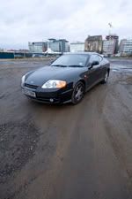 IMAGE: http://i77.photobucket.com/albums/j51/elfy32the2nd/Original2.jpg