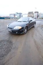 IMAGE: http://i77.photobucket.com/albums/j51/elfy32the2nd/Original3.jpg