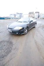 IMAGE: http://i77.photobucket.com/albums/j51/elfy32the2nd/Original4.jpg