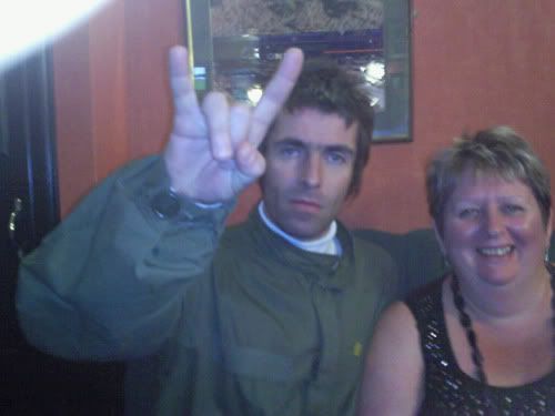 http://i77.photobucket.com/albums/j51/elfy32the2nd/Photo0056.jpg