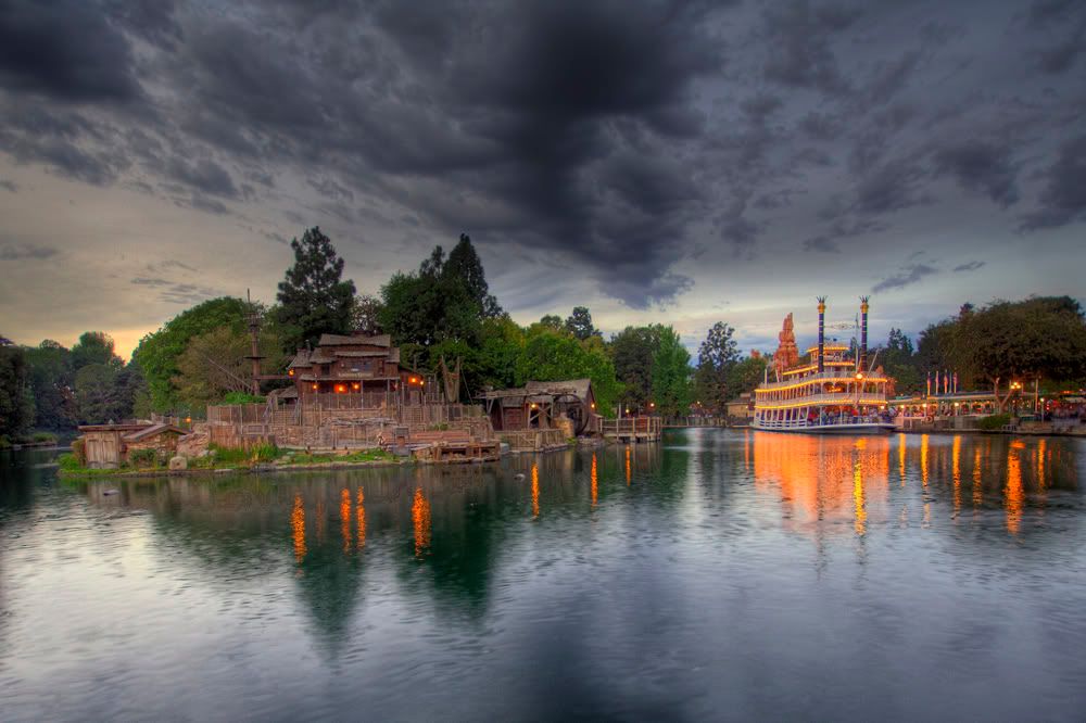 IMAGE: http://i77.photobucket.com/albums/j51/elfy32the2nd/TomSawyersIslandPOTN.jpg