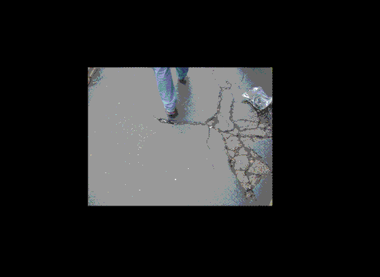 subota.gif
