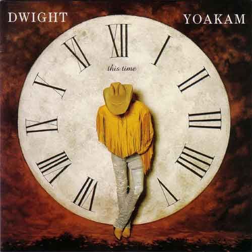 dwight-yoakam-this-time.jpg