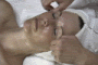 moving facial Pictures, Images and Photos