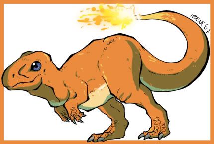 070904_charmander.jpg?t=1263067705